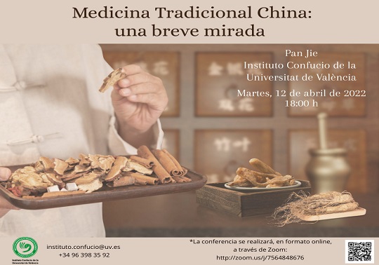 Image de la noticia